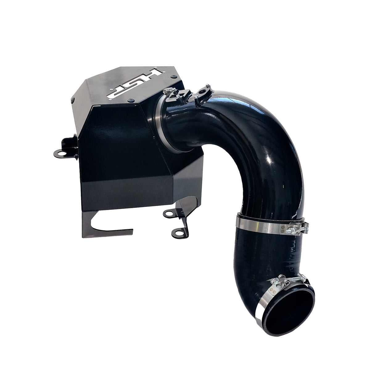 HSP Diesel RAM Cold Air Intake For 19-22 RAM 2500/3500 Cummins 5TH Gen 6.7L