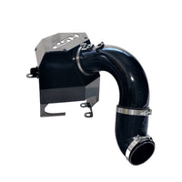 HSP Diesel RAM Cold Air Intake For 19-22 RAM 2500/3500 Cummins 5TH Gen 6.7L