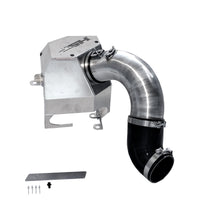 HSP Diesel RAM Cold Air Intake For 19-22 RAM 2500/3500 Cummins 5TH Gen 6.7L