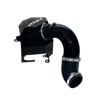 HSP Diesel RAM Cold Air Intake For 19-22 RAM 2500/3500 Cummins 5TH Gen 6.7L