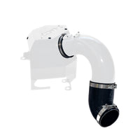 HSP Diesel RAM Cold Air Intake For 19-22 RAM 2500/3500 Cummins 5TH Gen 6.7L