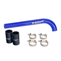 HSP Diesel Upper Coolant Tube For 19-22 Dodge Cummins 5th Gen 6.7L