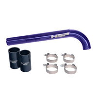 HSP Diesel Upper Coolant Tube For 19-22 Dodge Cummins 5th Gen 6.7L