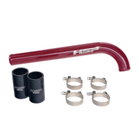 HSP Diesel Upper Coolant Tube For 19-22 Dodge Cummins 5th Gen 6.7L