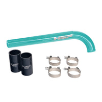 HSP Diesel Upper Coolant Tube For 19-22 Dodge Cummins 5th Gen 6.7L