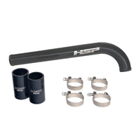 HSP Diesel Upper Coolant Tube For 19-22 Dodge Cummins 5th Gen 6.7L