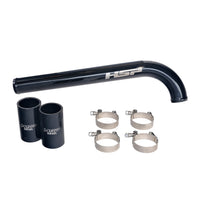 HSP Diesel Upper Coolant Tube For 19-22 Dodge Cummins 5th Gen 6.7L