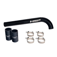 HSP Diesel Upper Coolant Tube For 19-22 Dodge Cummins 5th Gen 6.7L