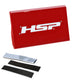 HSP Diesel 2019-2024 Dodge Cummins 5th Gen 6.7L Fuse Box Cover