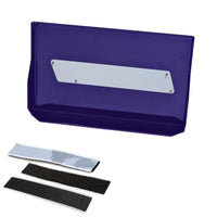 HSP Diesel 2019-2024 Dodge Cummins 5th Gen 6.7L Fuse Box Cover