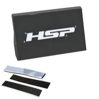 HSP Diesel 2019-2024 Dodge Cummins 5th Gen 6.7L Fuse Box Cover