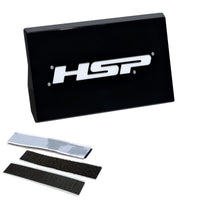 HSP Diesel 2019-2024 Dodge Cummins 5th Gen 6.7L Fuse Box Cover