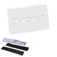 HSP Diesel 2019-2024 Dodge Cummins 5th Gen 6.7L Fuse Box Cover