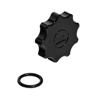 HSP Diesel 2014-2024 Dodge Cummins Power Steering Cap
