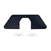 HSP Diesel Hood Latch Plate For 19-22 Dodge Cummins 5th Gen 6.7L