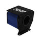 HSP Diesel 01-10 Chevrolet/GMC LB7 LLY LBZ LMM Duramax Mega Filter Retrofit Kit