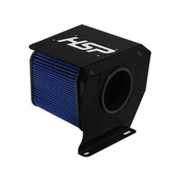 HSP Diesel 01-10 Chevrolet/GMC LB7 LLY LBZ LMM Duramax Mega Filter Retrofit Kit