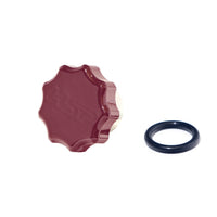 HSP Diesel 2001-2016 Chevrolet/GMC Billet Oil Fill Cap For Factory Filler Neck