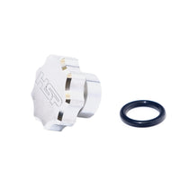 HSP Diesel 2001-2016 Chevrolet/GMC Billet Oil Fill Cap For Factory Filler Neck