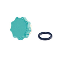 HSP Diesel 2001-2016 Chevrolet/GMC Billet Oil Fill Cap For HSP Filler Neck