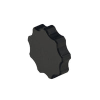 HSP Diesel 2001-2024 Chevrolet/GMC Billet Reservoir Cap