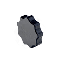 HSP Diesel 2001-2024 Chevrolet/GMC Billet Reservoir Cap