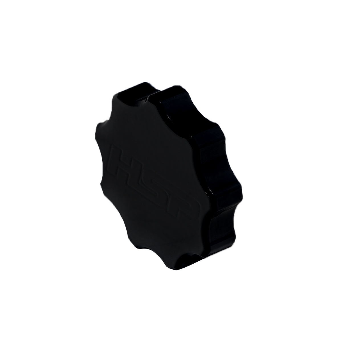 HSP Diesel 2001-2024 Chevrolet/GMC Billet Reservoir Cap