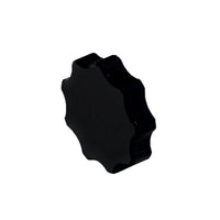 HSP Diesel 2001-2024 Chevrolet/GMC Billet Reservoir Cap