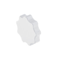 HSP Diesel 2001-2024 Chevrolet/GMC Billet Reservoir Cap