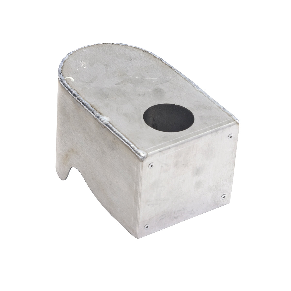 HSP Diesel 2001-2019 Chevrolet/GMC Duramax Brake Fluid Reservoir Cover