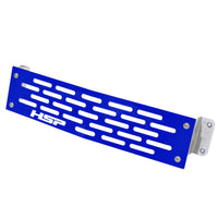 HSP Diesel 15-19 Chevrolet Silverado 2500/3500 HD Bumper Grille Insert