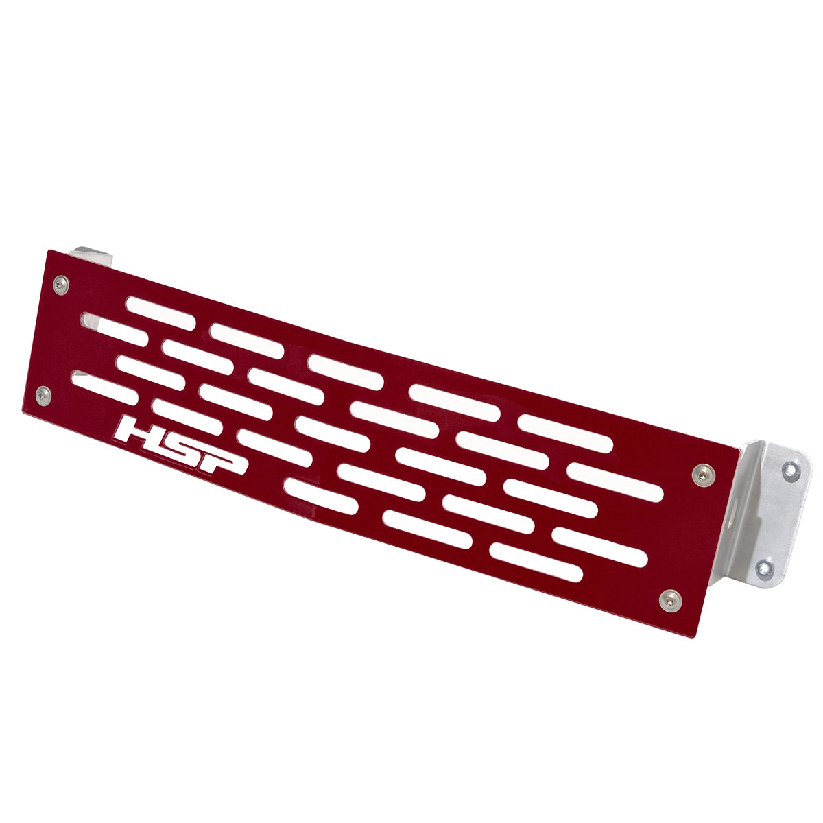 HSP Diesel 15-19 Chevrolet Silverado 2500/3500 HD Bumper Grille Insert