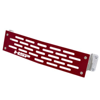 HSP Diesel 15-19 Chevrolet Silverado 2500/3500 HD Bumper Grille Insert