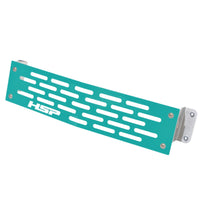 HSP Diesel 15-19 Chevrolet Silverado 2500/3500 HD Bumper Grille Insert