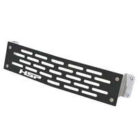HSP Diesel 15-19 Chevrolet Silverado 2500/3500 HD Bumper Grille Insert