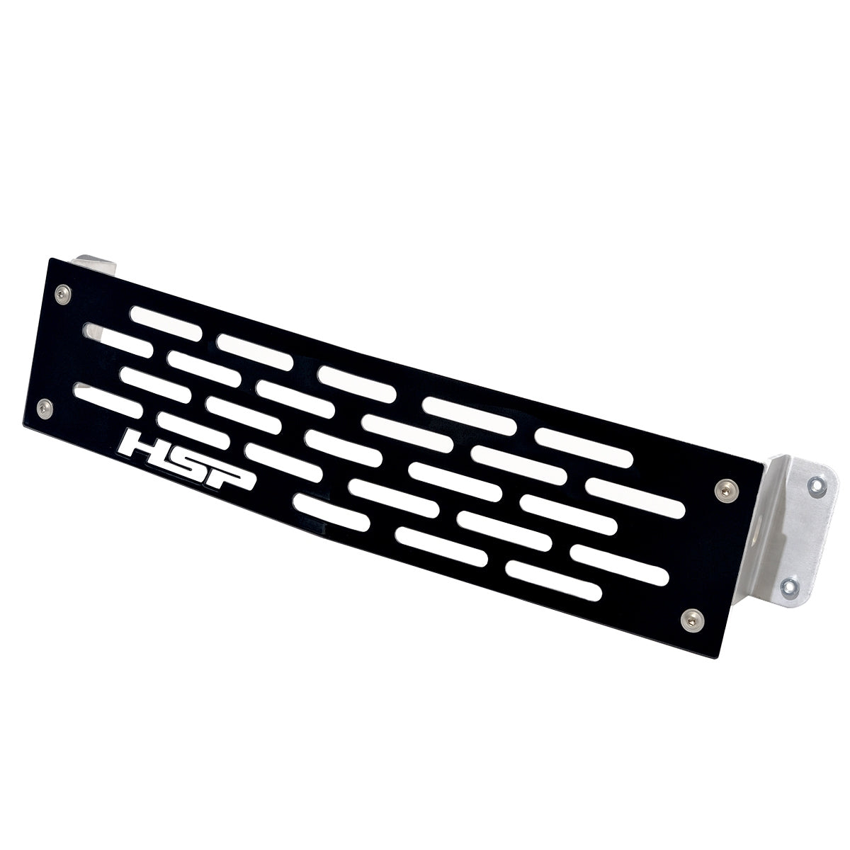 HSP Diesel 15-19 Chevrolet Silverado 2500/3500 HD Bumper Grille Insert