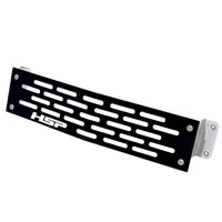 HSP Diesel 15-19 Chevrolet Silverado 2500/3500 HD Bumper Grille Insert