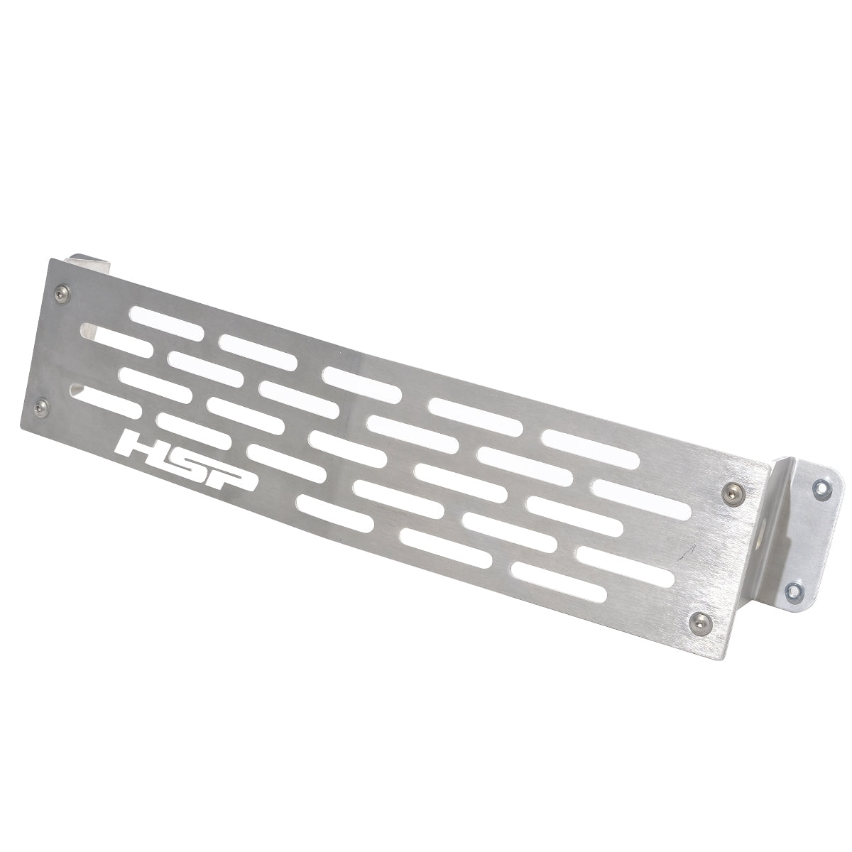 HSP Diesel 15-19 Chevrolet Silverado 2500/3500 HD Bumper Grille Insert