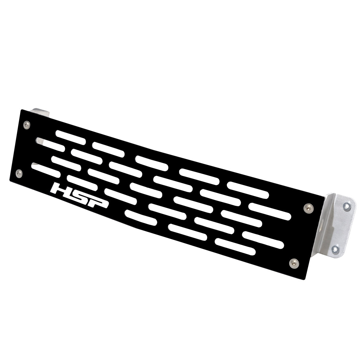 HSP Diesel 15-19 Chevrolet Silverado 2500/3500 HD Bumper Grille Insert
