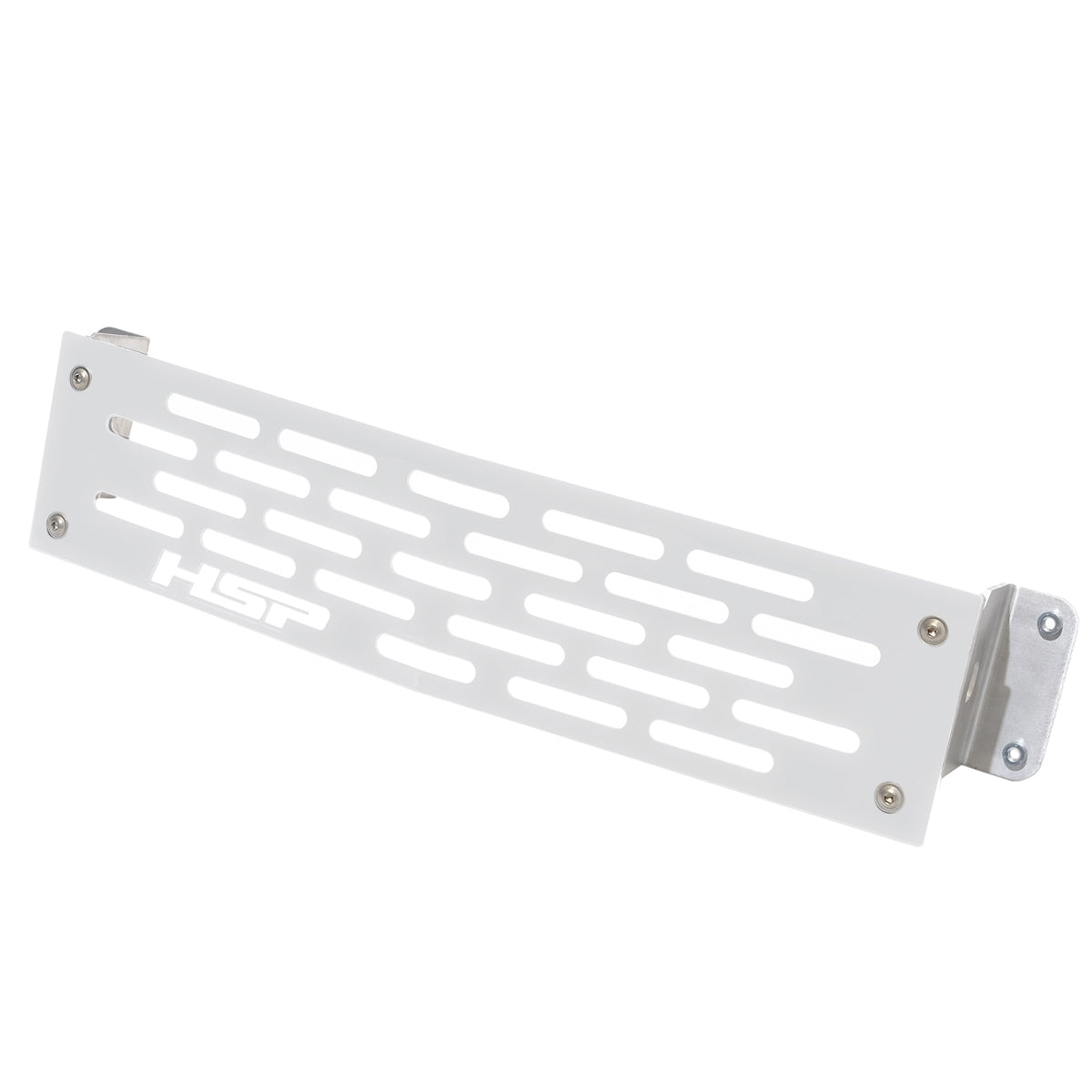 HSP Diesel 15-19 Chevrolet Silverado 2500/3500 HD Bumper Grille Insert