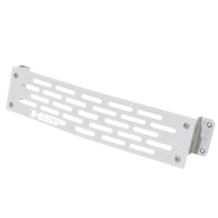 HSP Diesel 15-19 Chevrolet Silverado 2500/3500 HD Bumper Grille Insert
