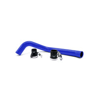 HSP Diesel Hot Side Intercooler Tube For 01-04 Chevrolet And GMC LB7 Duramax