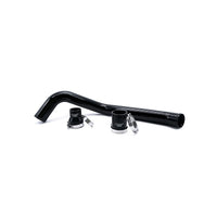 HSP Diesel Hot Side Intercooler Tube For 01-04 Chevrolet And GMC LB7 Duramax