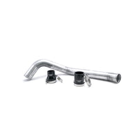 HSP Diesel Hot Side Intercooler Tube For 01-04 Chevrolet And GMC LB7 Duramax