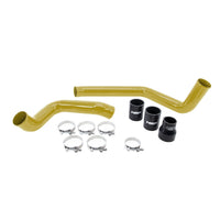 HSP Diesel Intercooler Bundle Kit For 2004.5-2005 Chevrolet/GMC