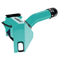 HSP Diesel 2020-2024 Chevrolet/GMC L5P Cold Air Intake