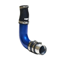 HSP Diesel 2020-2024 Silverado/Sierra 2500HD/3500HD L5P Cold Side Tube