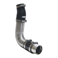 HSP Diesel 2020-2024 Silverado/Sierra 2500HD/3500HD L5P Cold Side Tube