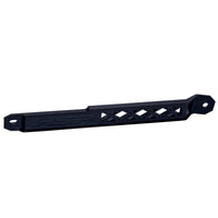 HSP Diesel 2020-2024 Chevrolet/GMC L5P Duramax Billet Driver Battery Hold Down Bracket