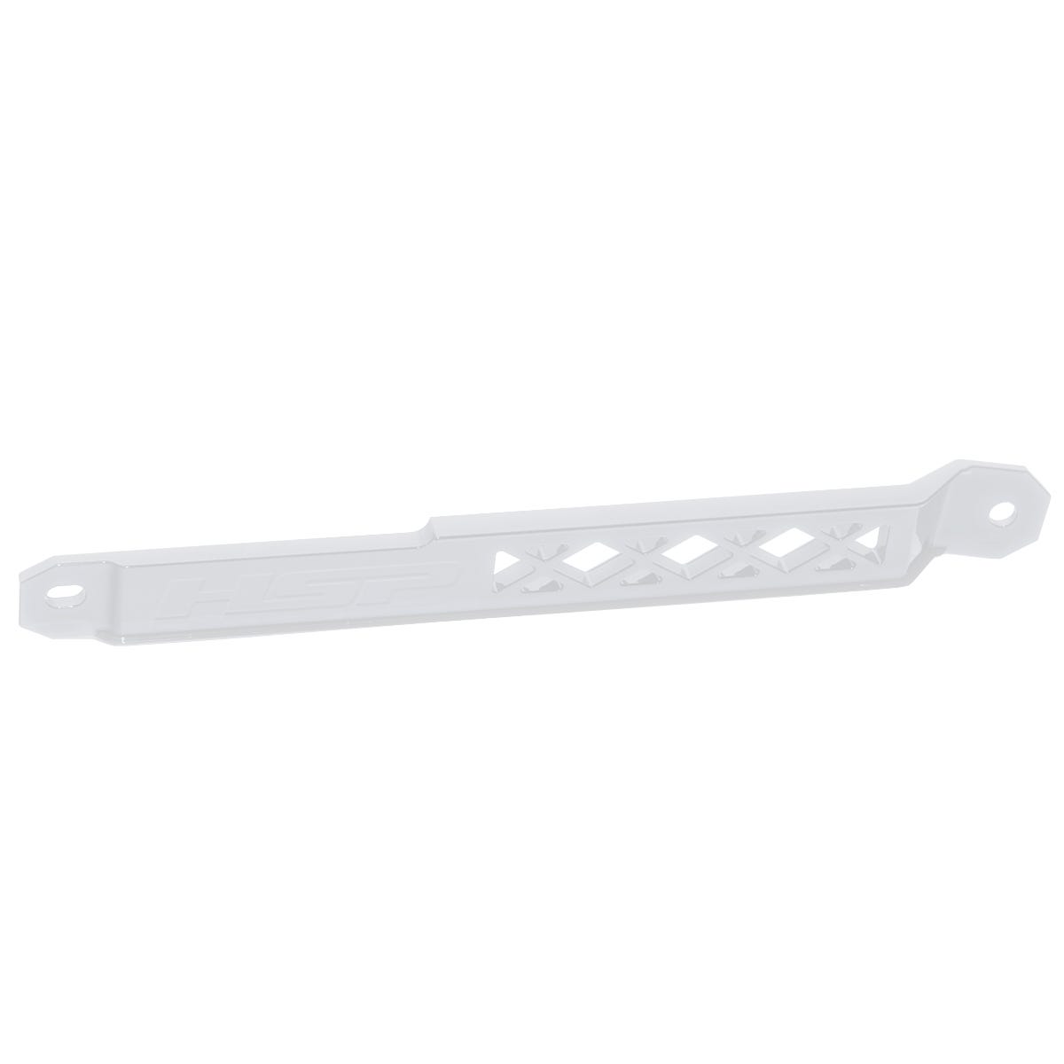 HSP Diesel 2020-2024 Chevrolet/GMC L5P Duramax Billet Driver Battery Hold Down Bracket
